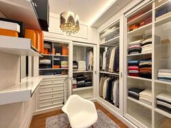 Meadows @ Peirce (D26), Condominium #635556491